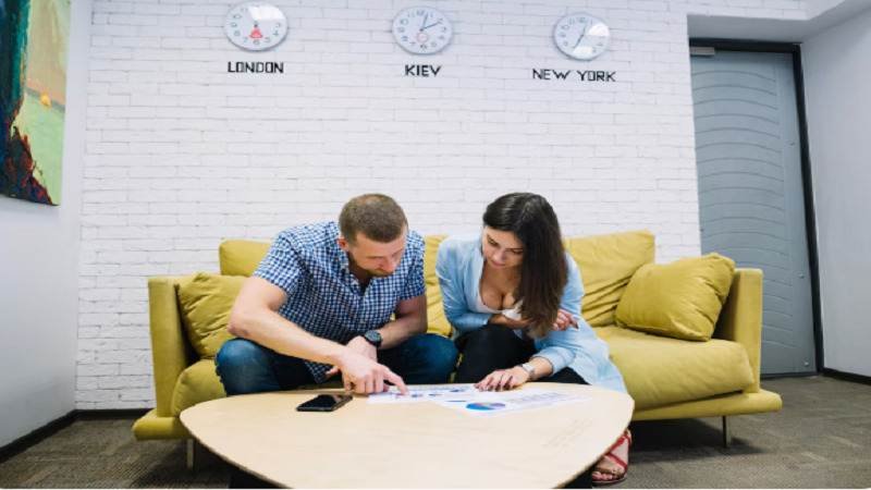 Decoration Tips Decoradhouse from Decoratoradvice Transform Your Home Beautifully