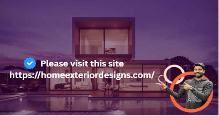 ETSJavaApp Release Date: A Practical Guide