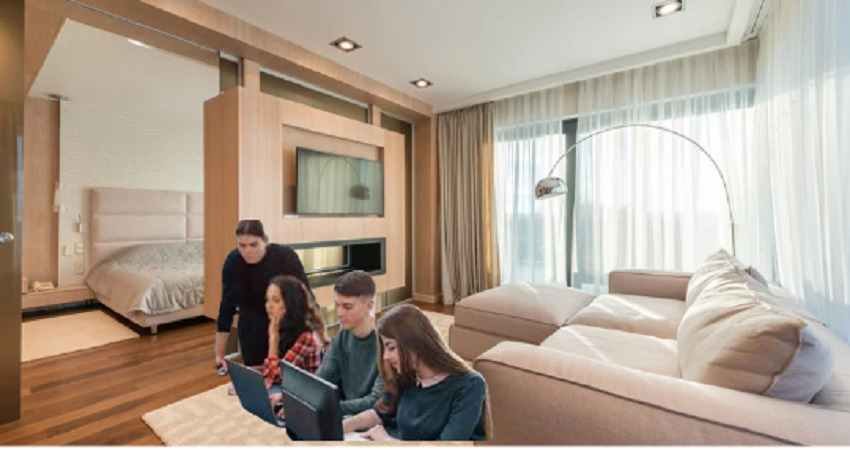 Codes Error RCSDASSK — Complete Guide