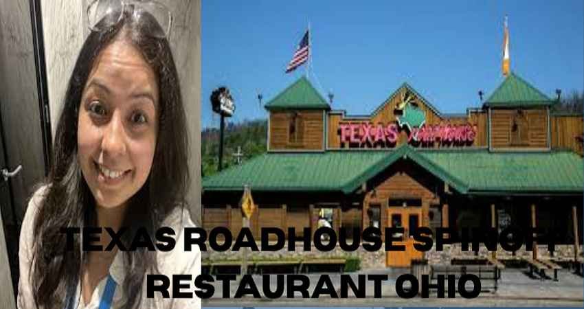 Texas Roadhouse Spinoff Restaurant Ohio: A Complete, Updated Guide for Food Lovers and Investors