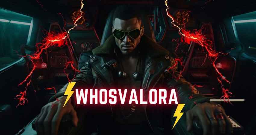 Whosvalora: The Complete 2026 Expert Guide to Understanding, Using, and Maximizing Its Potential