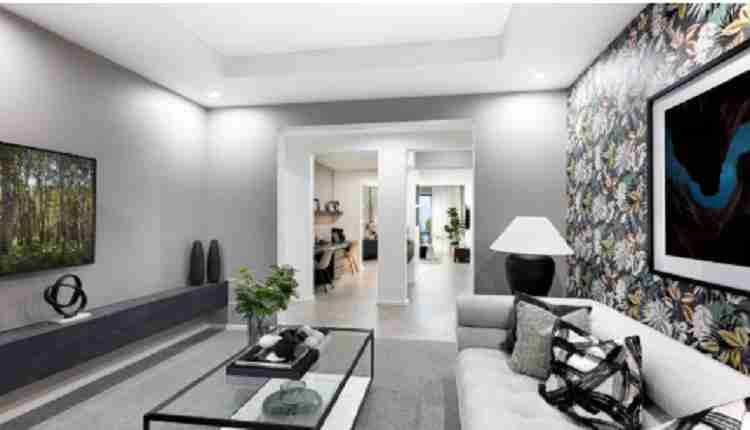 Interior designmode24: Ideas for Modern Stylish Homes