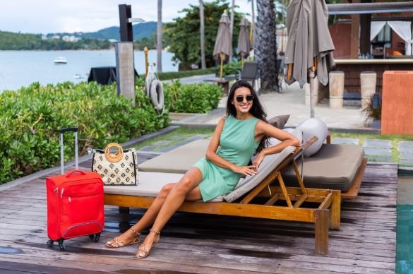 LWMFHotels Offers by LookWhatMomFound: A Guide to Hotel Deals